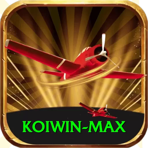 koiwin Earn Gold v2.2.7 - 2