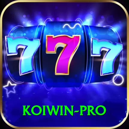 koiwin Supreme APK v4.6.5 - 2