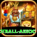 kpk football assoc Max v1.7.8