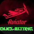 kpk police betting Plus Pro v5.0.6