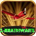 kraigg brathwaite Premium v3.0.0