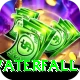 krang sri waterfall Master Pro v3.9.2