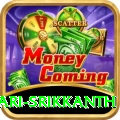 krishnamachari srikkanth Games (Casino & Earning) Elite v1.8.2