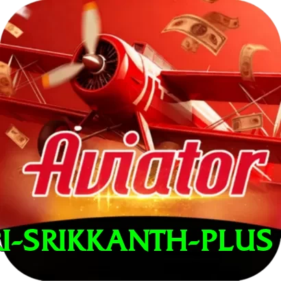 krishnamachari srikkanth Official v4.1.2 - 2