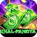 krunal pandya Max v1.8.9
