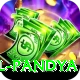 krunal pandya Max v1.8.9