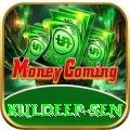 kuldeep sen VIP Edition v4.6.9