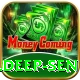 kuldeep sen VIP Edition v4.6.9