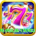 kurram milir tangi VIP Edition v5.5.7