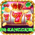 kusum kangguru Pro1 v3.9.3