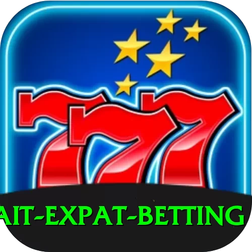 kuwait expat betting Apps (Tools & Injectors) Turbo v3.3.8 - 2