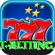 kuwait expat betting Apps (Tools & Injectors) Turbo v3.3.8