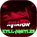 kyle mayers Plus Edition v2.0.0