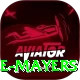 kyle mayers Plus Edition v2.0.0