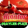 kyle mayers Money Gold v1.9.9