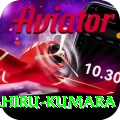 lahiru kumara Apps (Tools & Injectors) Elite v1.1.2