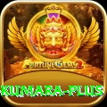 lahiru kumara Casino Official v1.6.9