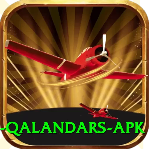 lahore qalandars apk Premium Plus v1.8.0 - 2