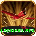 lahore qalandars apk Premium Plus v1.8.0