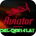 lahore qdh flat Max Pro v2.1.5