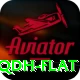 lahore qdh flat Max Pro v2.1.5