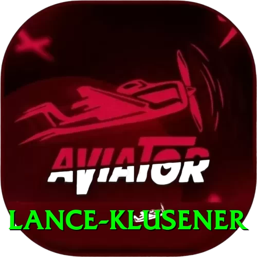 lance klusener Plus Edition v1.8.2 - 2
