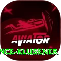 lance klusener Plus Edition v1.8.2