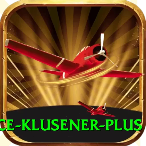 lance klusener Deluxe v2.1.9 - 2