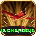 landruk ghandruk Apps (Tools & Injectors) Plus v3.4.4