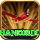 landruk ghandruk Apps (Tools & Injectors) Plus v3.4.4