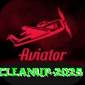 langtang cleanup 2025 Pro Max v2.1.8