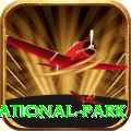 langtang national park Ultimate v3.0.4