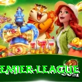 lanka premier league Premium Plus v3.9.1