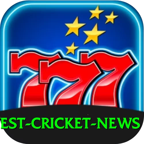latest cricket news Games (Casino & Earning) Turbo v5.7.3 - 2