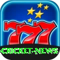 latest cricket news Games (Casino & Earning) Turbo v5.7.3
