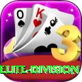 lebanon elite division Master Pro v1.5.0