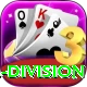 lebanon elite division Master Pro v1.5.0