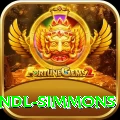 lendl simmons Deluxe v1.8.7