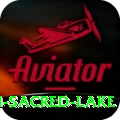 leppokhari sacred lake VIP v4.5.9