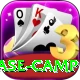 lhonak base camp Apps (Tools & Injectors) Elite v2.1.4
