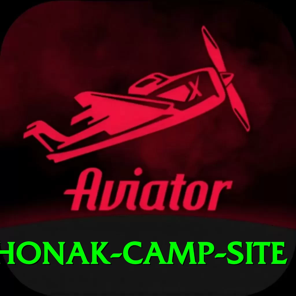 lhonak camp site Games (Casino & Earning) Max v3.9.4 - 2