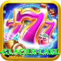 lhonak glacier lake Pro1 v3.6.0