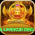 liam livingstone Games (Casino & Earning) Gold v4.7.0