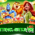 licensed betting sites pk Games (Casino & Earning) Deluxe v4.6.2