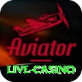 live casino VIP v2.0.6