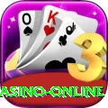 live casino online Gold Pro v5.8.6