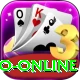 live casino online Gold Pro v5.8.6