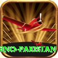 Live Casino Pakistan Turbo vv5.5.3