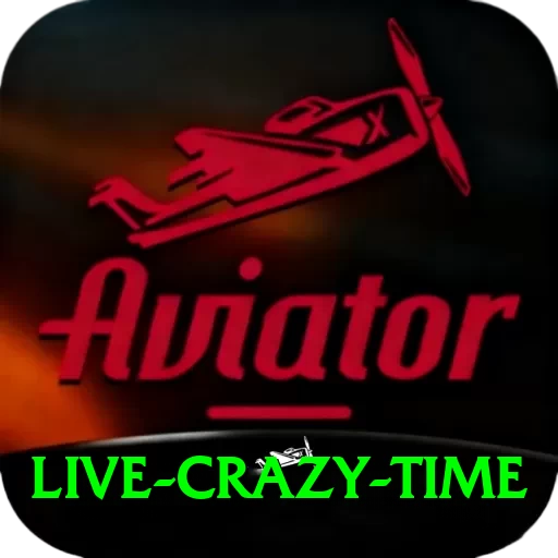 live crazy time Ultimate Pro v1.4.0 - 2