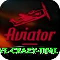 live crazy time Ultimate Pro v1.4.0